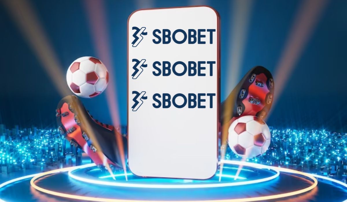 Tổng hợp link vào Sbobet mới nhất cho các thành viên 